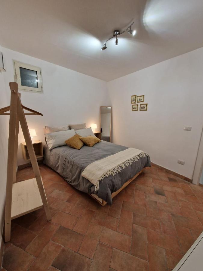 Trevi President'S Apartment Rome Buitenkant foto