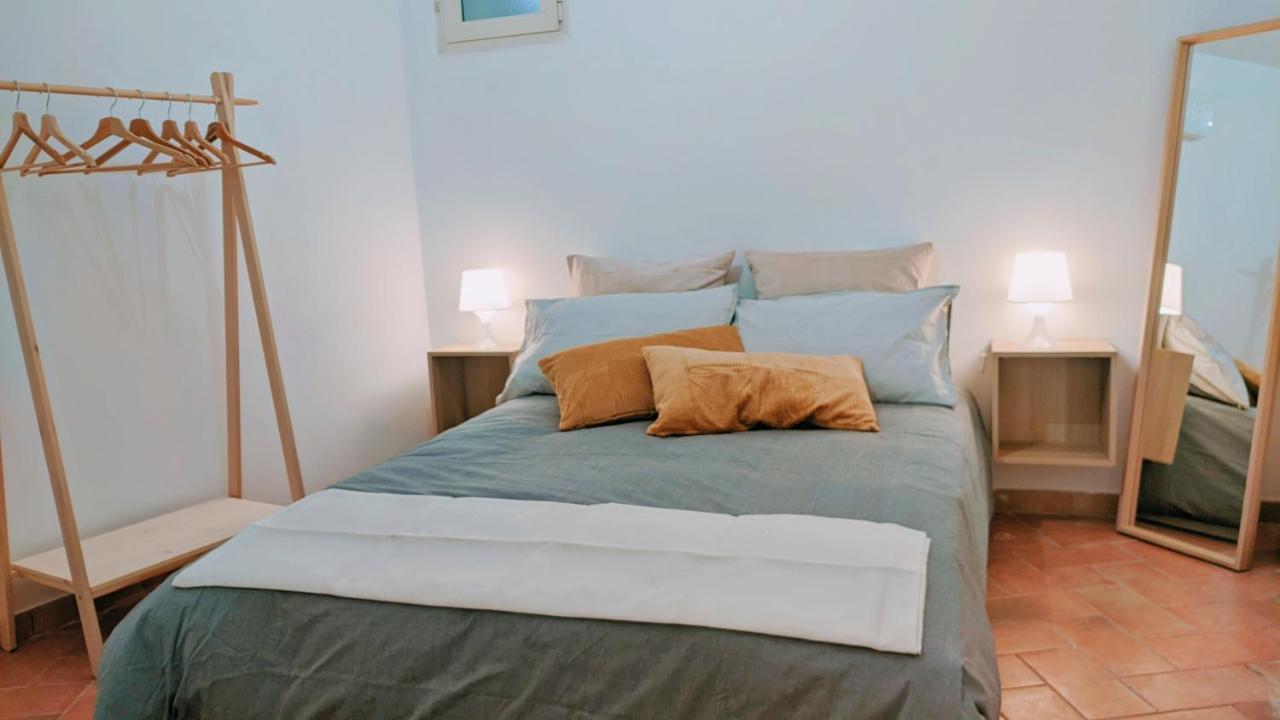 Trevi President'S Apartment Rome Buitenkant foto