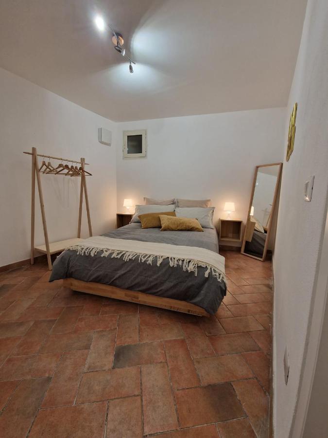 Trevi President'S Apartment Rome Buitenkant foto